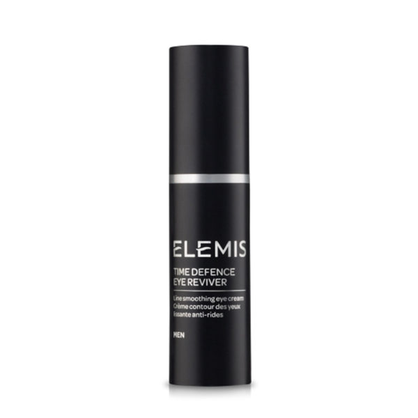 TFM Time Defence Eye Reviver