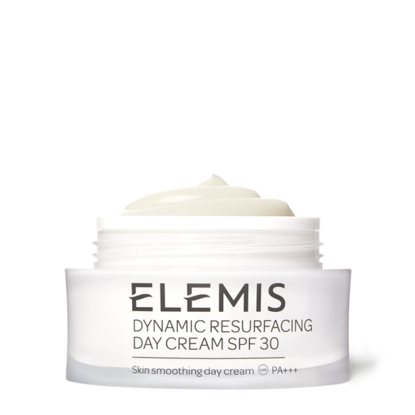 Dynamic Resurfacing Day Cream SPF 30