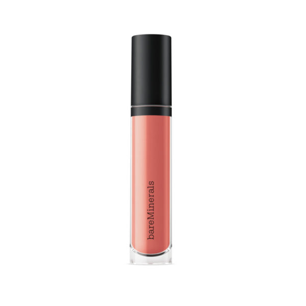 Gen Nude Buttercream Lipgloss Cosmic