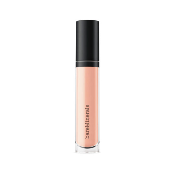 Gen Nude Buttercream Lipgloss Far Out