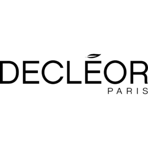 Decléor