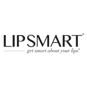 Lipsmart