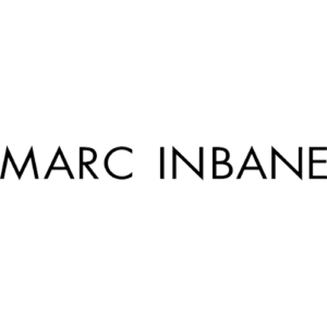 Marc Inbane