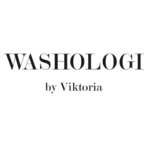 washologi