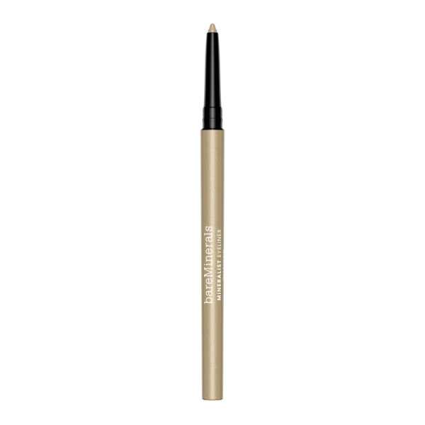 Mineralist Lasting Eyeliner Diamond