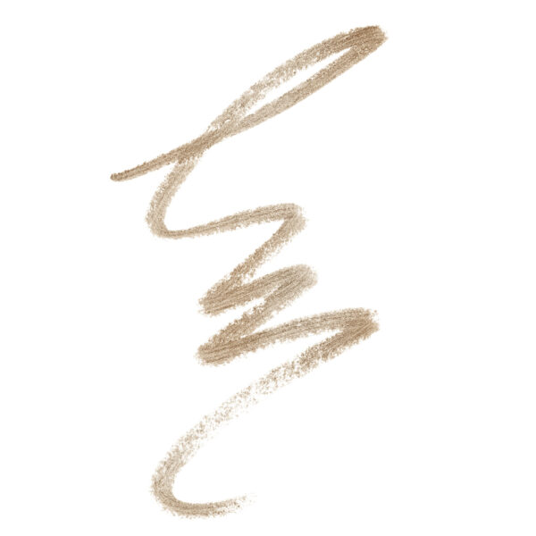 Mineralist Lasting Eyeliner Diamond - Bild 2
