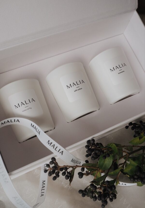 MINI Giftbox