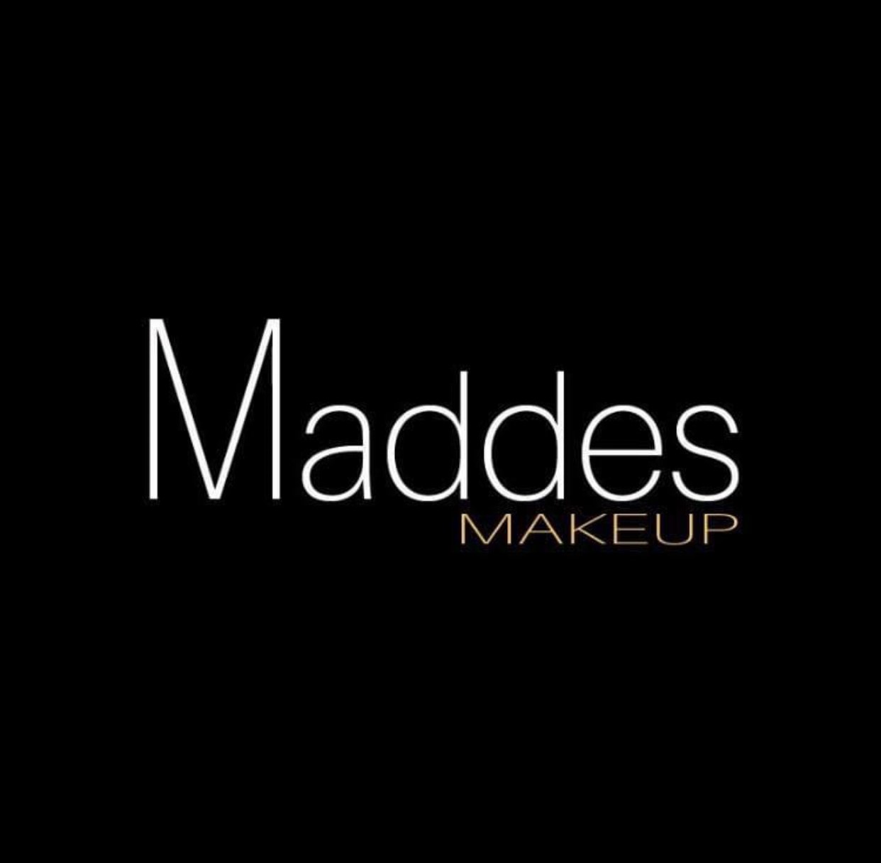 madde madde