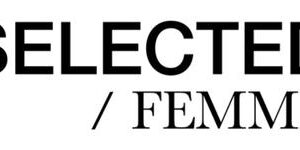 Selected Femme