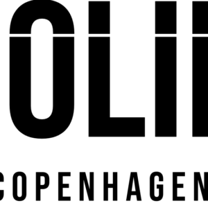 Moliin