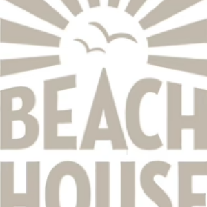 Beach house