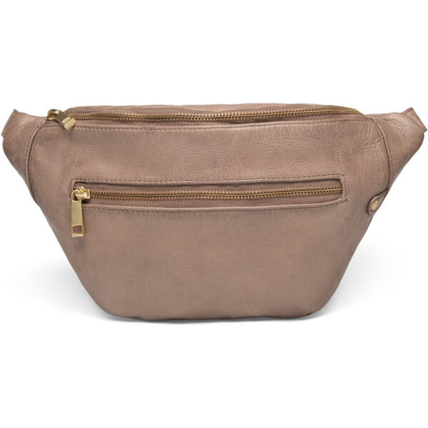 Bumbag Taupe