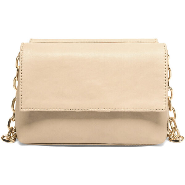 Mobile bag Vanilla