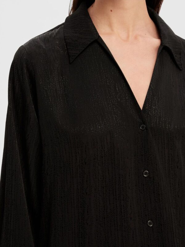 SLFTyra Shirt - Bild 2