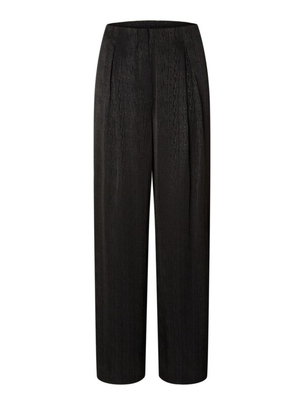 SLFTyra Wide Pants