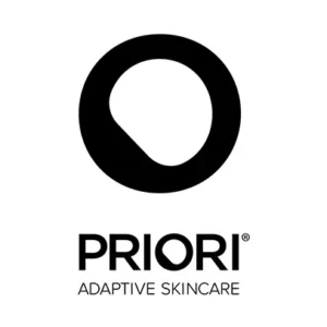 Priori