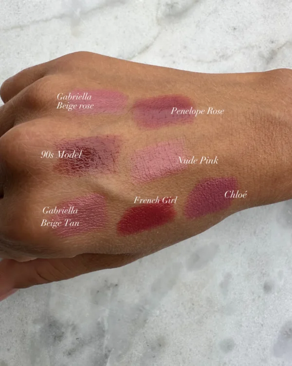 Le Lipstick - Bild 2