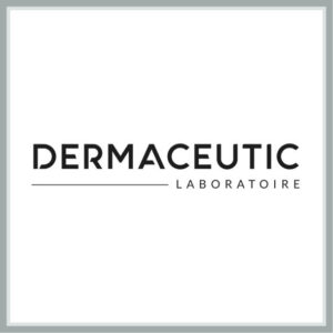 Dermaceutic