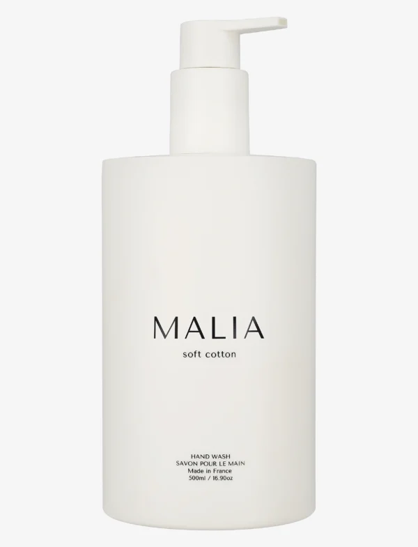 MALIA Handtvål