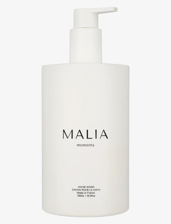 MALIA Handtvål - Bild 2