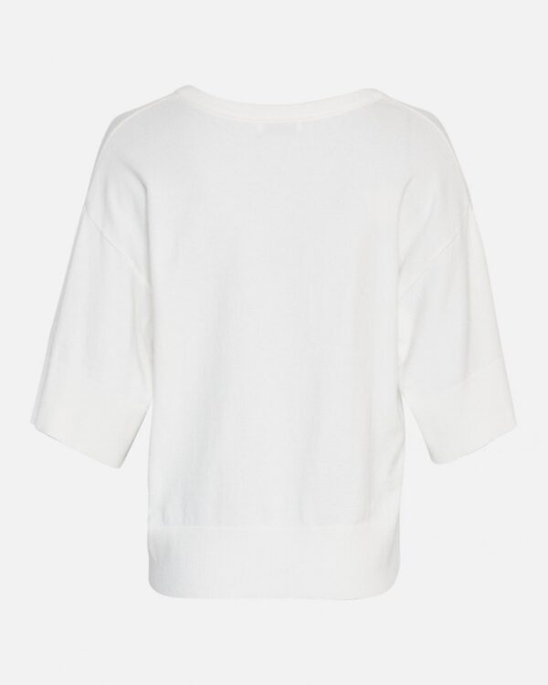 MSCHEslina Rachelle 2/4 V Pullover - Bild 2