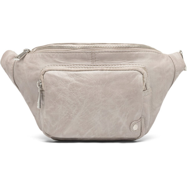 Bumbag Concrete