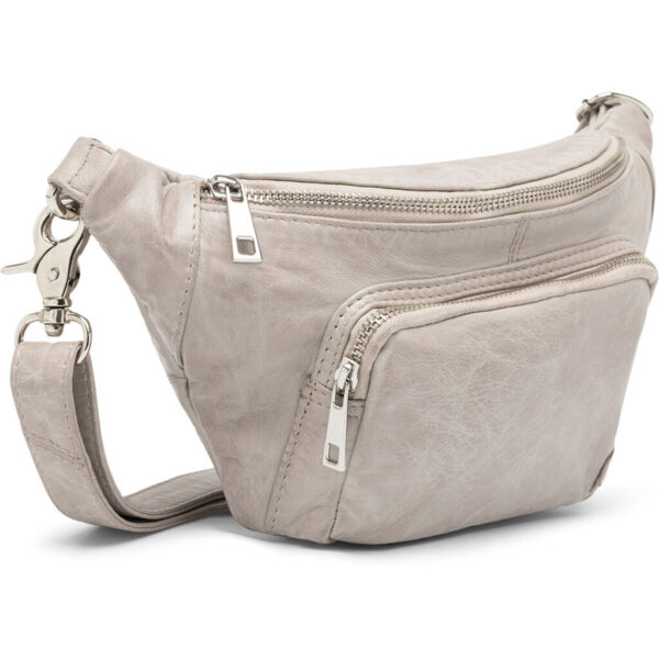 Bumbag Concrete - Bild 2