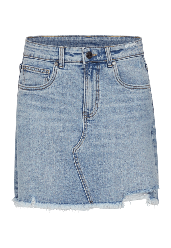 ONEA Jeanskjol