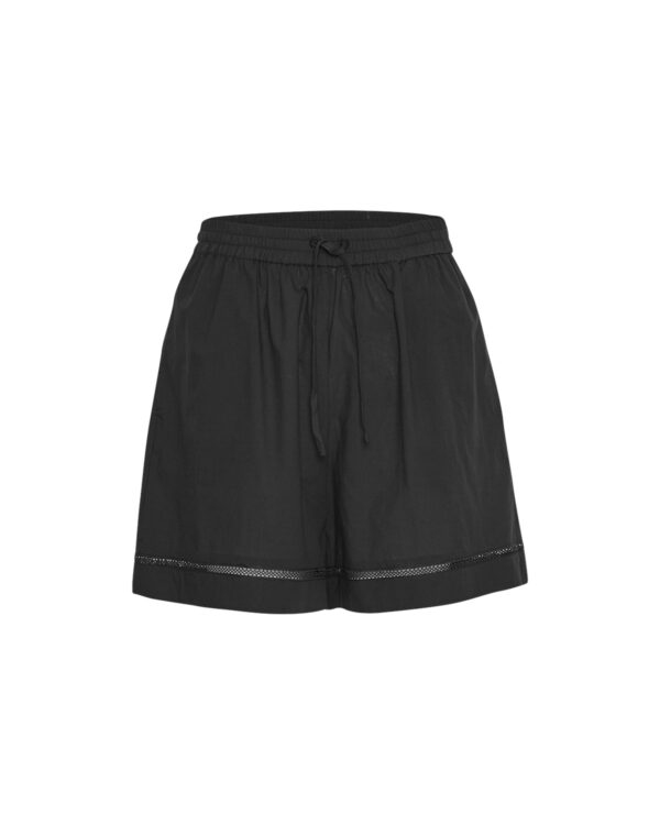 MSCHErendia Shorts