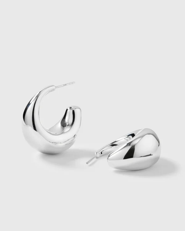Bolded Sis Silver
