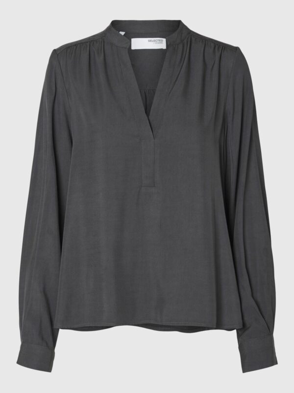 SLFMaddi Blus