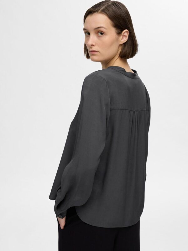 SLFMaddi Blus - Bild 3