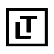 LaTalia