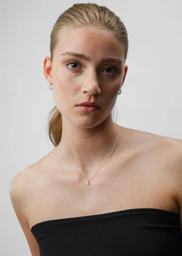 Iggy Necklace - Bild 4