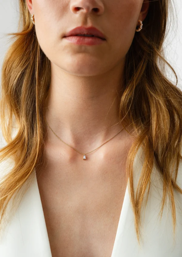 Iggy Necklace - Bild 3
