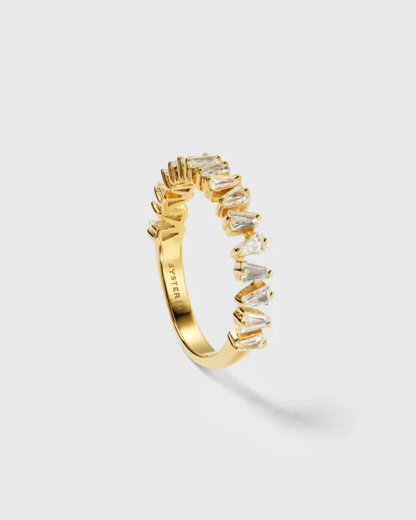 Iggy Ring
