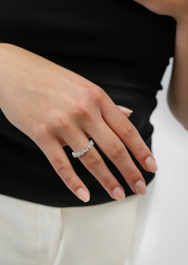 Iggy Ring - Bild 4