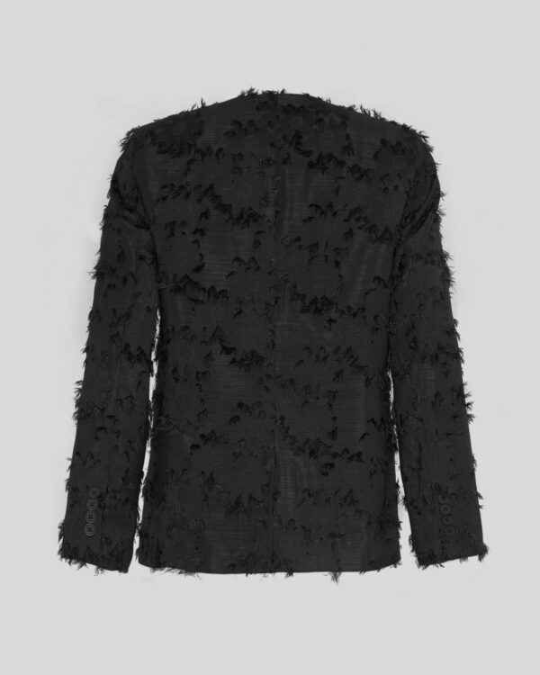 MSCHAugustina Loose Blazer - Bild 2