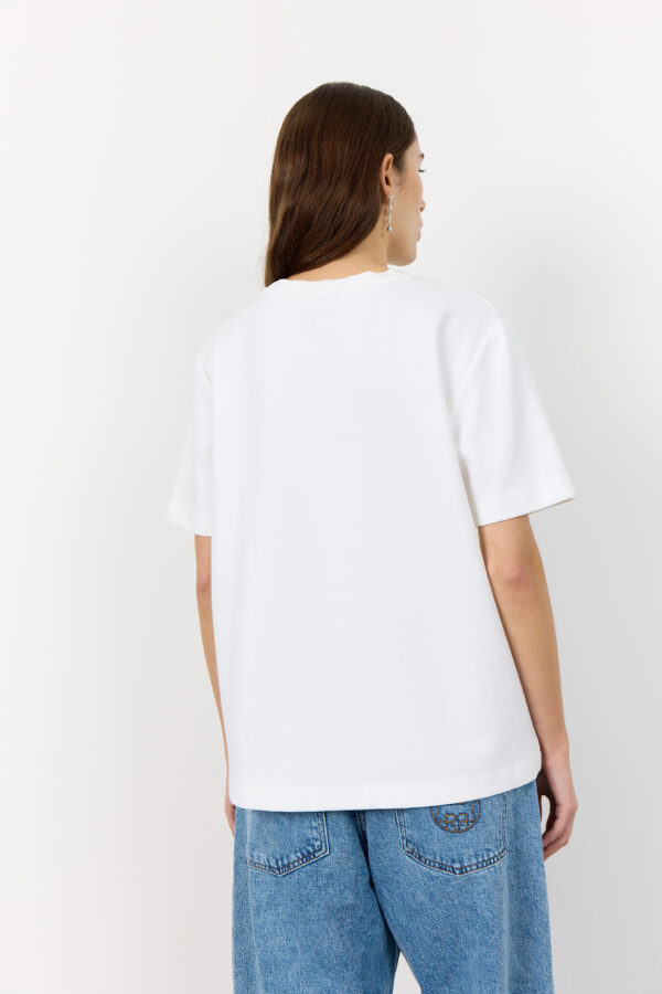LR-KIS 1 T-shirt - Bild 3