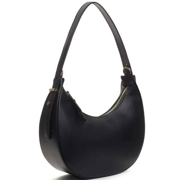 Luna Black - Bild 2
