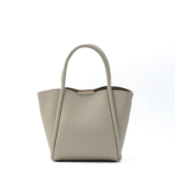 Florence S Beige Latte
