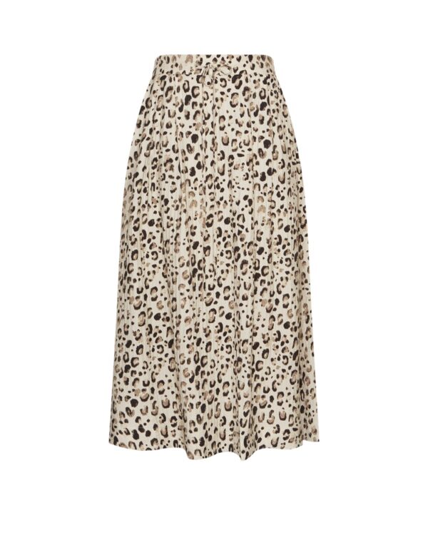 MSCHAlyona Vlora Skirt AOP