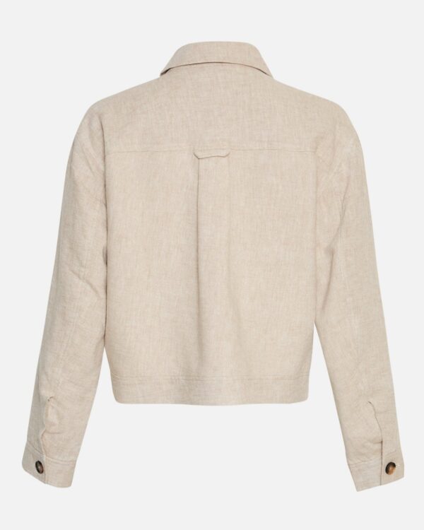 MSCHJovene Ginia Jacket - Bild 2