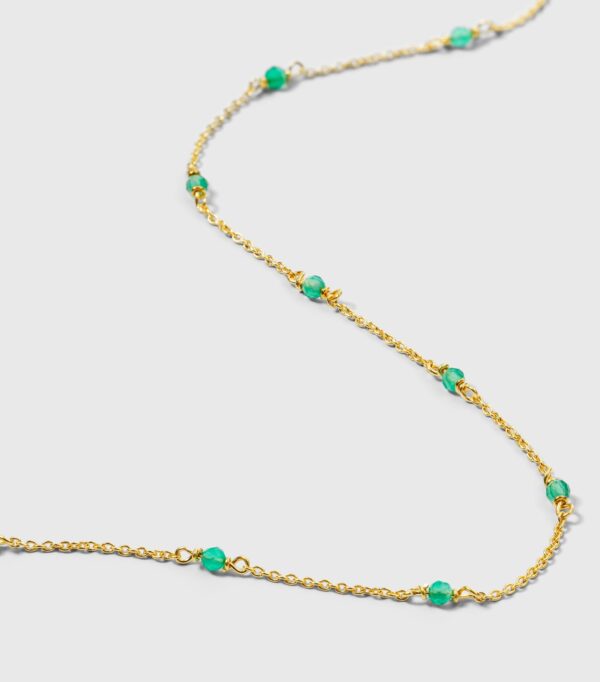 Santa Monica Necklace - Bild 2