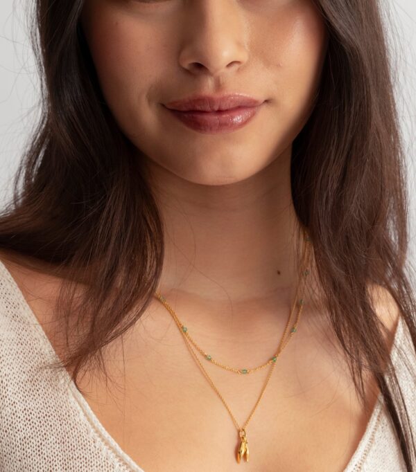 Santa Monica Necklace - Bild 3