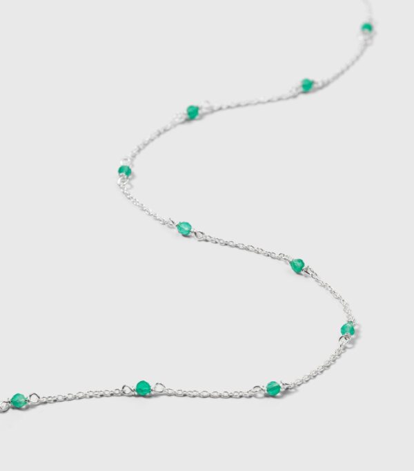Santa Monica Necklace - Bild 4