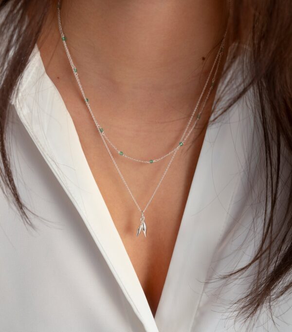 Santa Monica Necklace - Bild 6