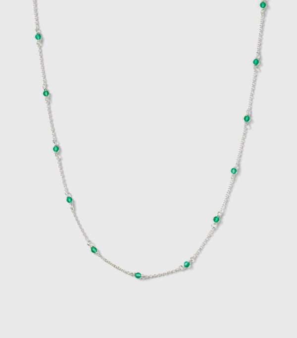 Santa Monica Necklace - Bild 5