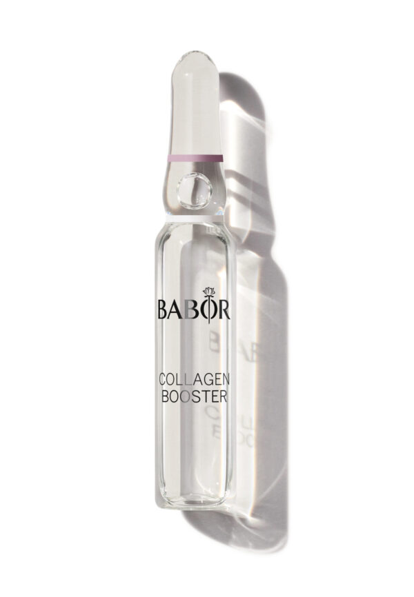Ampoule Collagen Booster