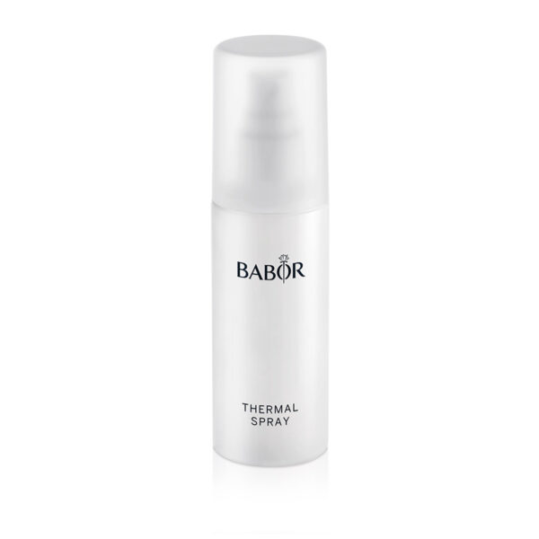 Thermal Spray